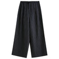 Belle&Kai Women’s Pants – Elegant, Comfortable & Versatile Styles-belleandkai.com