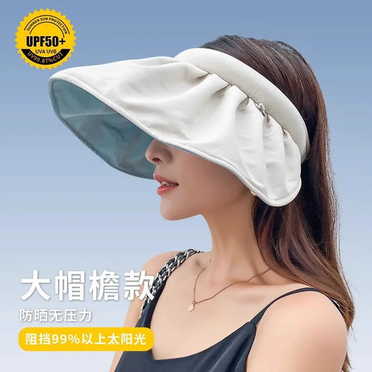 Belle&Kai Women’s Hats – Elegant, Trendy & Versatile Styles-belleandkai.com