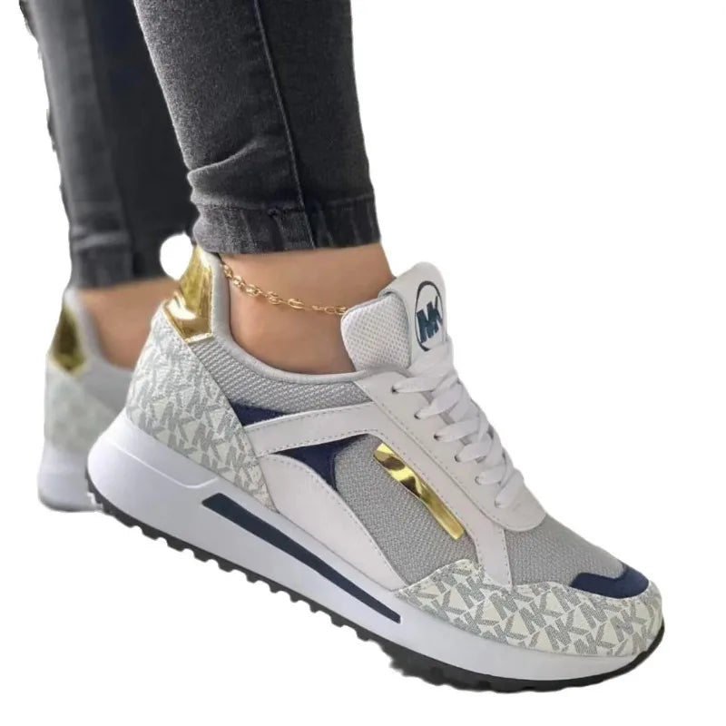 Belle&Kai Women’s Shoes – Elegant, Comfortable & Versatile Footwear-belleandkai.com
