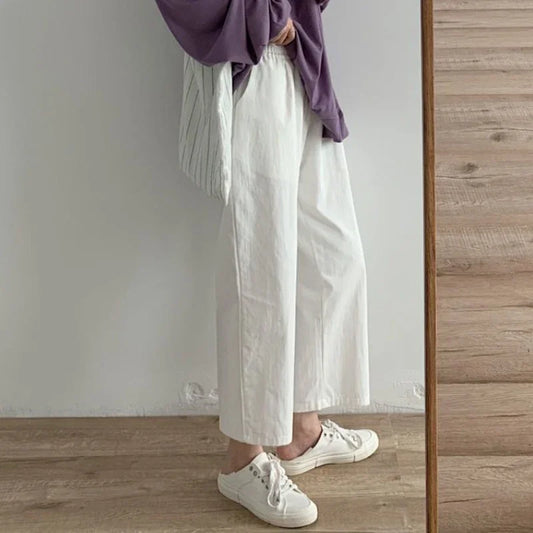 Belle&Kai Women’s Pants – Elegant, Comfortable & Versatile Styles-belleandkai.com