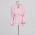 Belle&Kai Women’s Dresses – Elegant, Feminine & Timeless Styles-belleandkai.com
