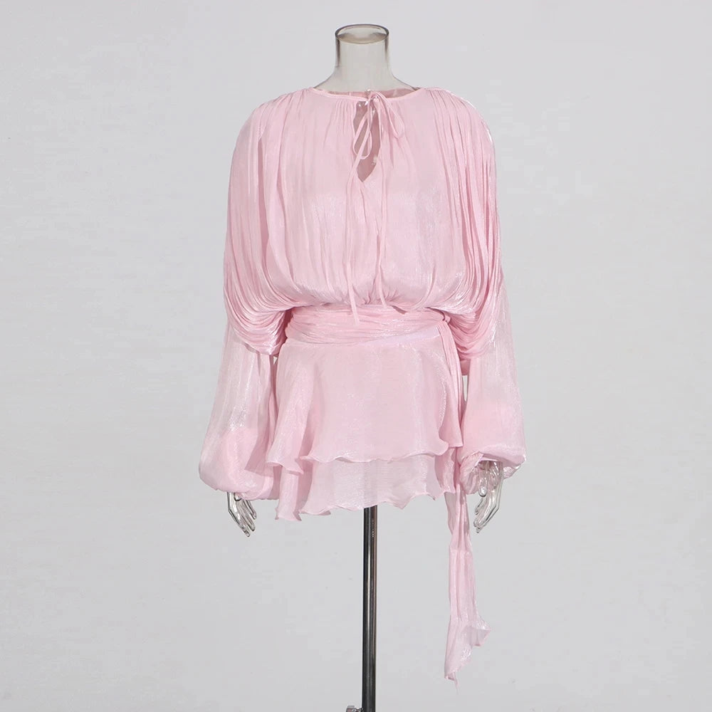 Belle&Kai Women’s Dresses – Elegant, Feminine & Timeless Styles-belleandkai.com