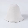 Belle&Kai Women’s Hats – Elegant, Trendy & Versatile Styles-belleandkai.com