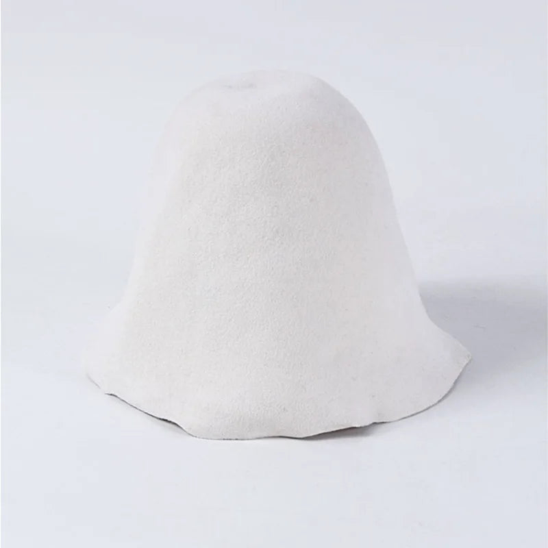 Belle&Kai Women’s Hats – Elegant, Trendy & Versatile Styles-belleandkai.com
