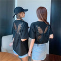 Belle&Kai Women’s Tops – Chic, Comfortable & Versatile Styles-belleandkai.com