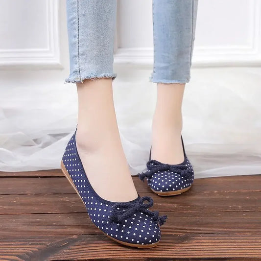 Belle&Kai Women’s Shoes – Elegant, Comfortable & Versatile Footwear-belleandkai.com