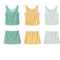Belle&Kai Women’s Dresses – Elegant, Feminine & Timeless Styles-belleandkai.com