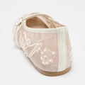 Women’s Summer Sandals – Elegant & Comfortable Footwear-belleandkai.com