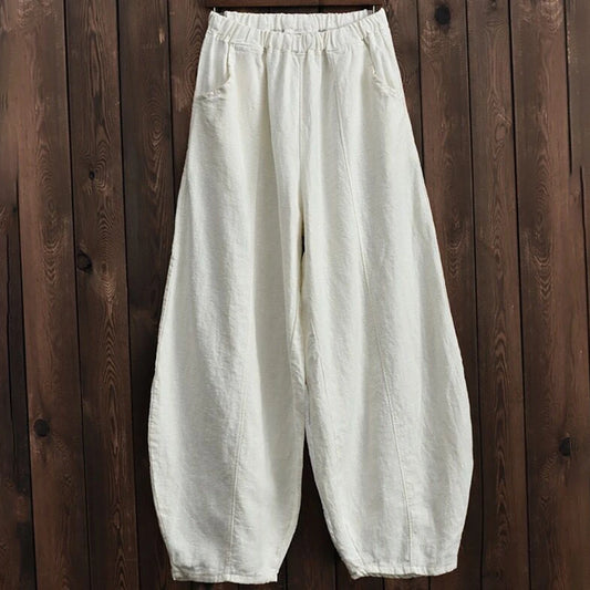 Belle&Kai Women’s Pants – Elegant, Comfortable & Versatile Styles-belleandkai.com