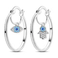Belle&Kai Women’s Jewelry – Elegant & Timeless Accessories-belleandkai.com