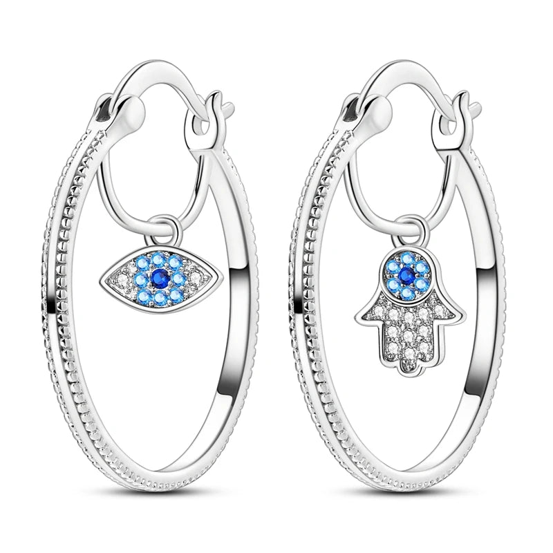 Belle&Kai Women’s Jewelry – Elegant & Timeless Accessories-belleandkai.com