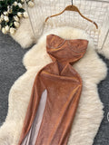 Belle&Kai Women’s Dresses – Elegant, Feminine & Timeless Styles-belleandkai.com