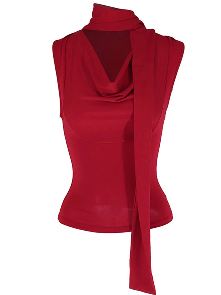 Belle&Kai Women’s Tops – Chic, Comfortable & Versatile Styles-belleandkai.com