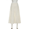 Belle&Kai Women’s Skirts – Chic, Elegant & Versatile Styles-belleandkai.com