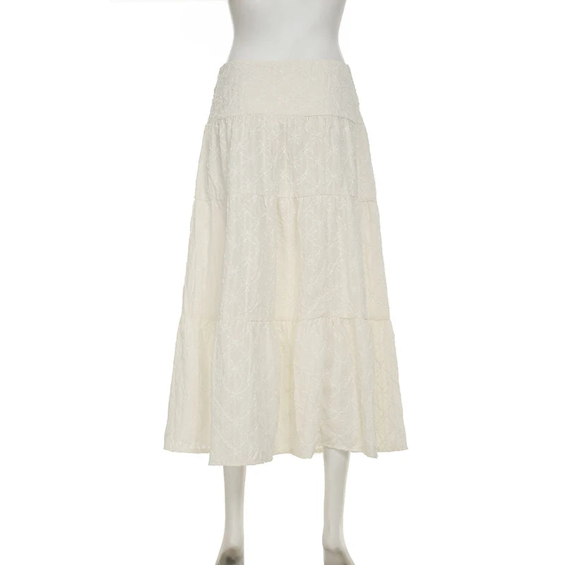 Belle&Kai Women’s Skirts – Chic, Elegant & Versatile Styles-belleandkai.com