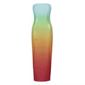 Belle&Kai Women’s Dresses – Elegant, Feminine & Timeless Styles-belleandkai.com