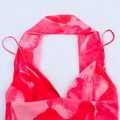 Belle&Kai Women’s Dresses – Elegant, Feminine & Timeless Styles-belleandkai.com