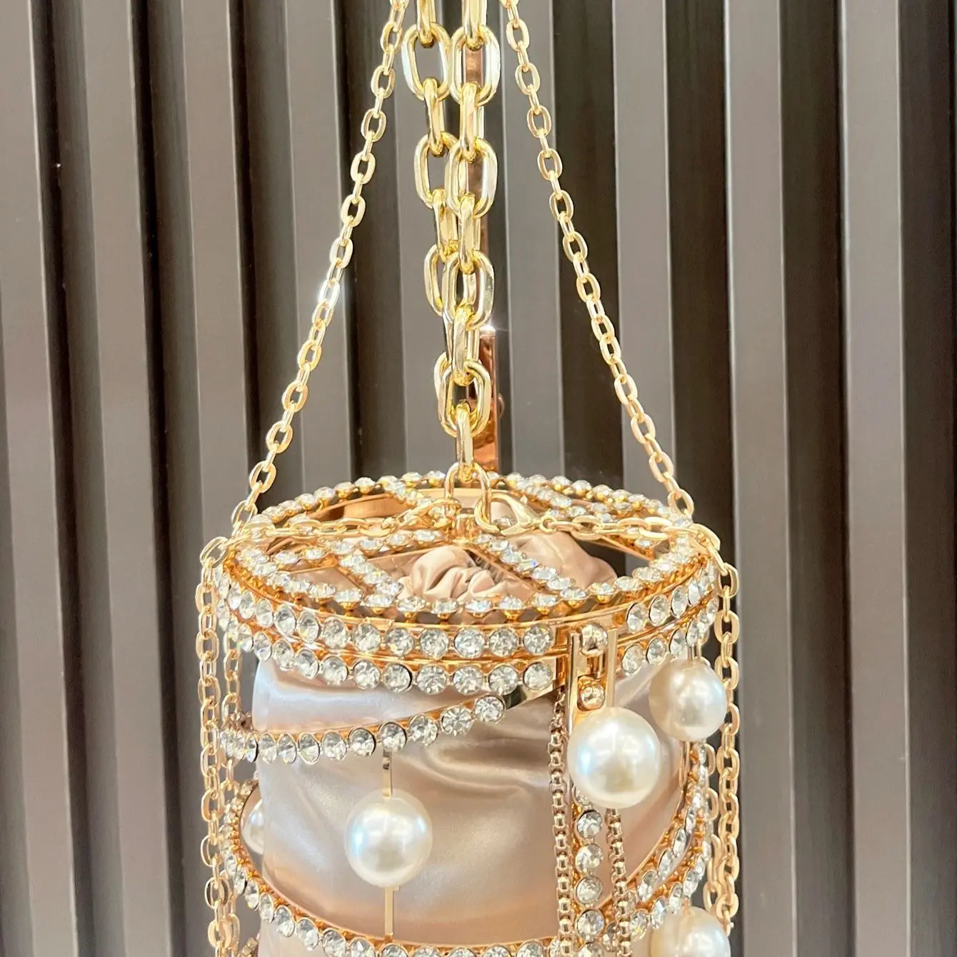 Belle&Kai Women’s Bags – Elegant, Practical & Timeless Designs-belleandkai.com