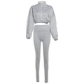 Belle&Kai Women’s Pants – Elegant, Comfortable & Versatile Styles-belleandkai.com