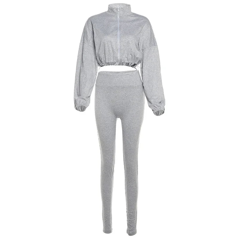 Belle&Kai Women’s Pants – Elegant, Comfortable & Versatile Styles-belleandkai.com