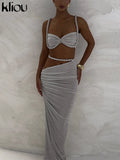 Belle&Kai Women’s Skirts – Chic, Elegant & Versatile Styles-belleandkai.com