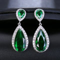 Belle&Kai Women’s Jewelry – Elegant & Timeless Accessories-belleandkai.com
