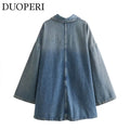 Belle&Kai Women’s Dresses – Elegant, Feminine & Timeless Styles-belleandkai.com