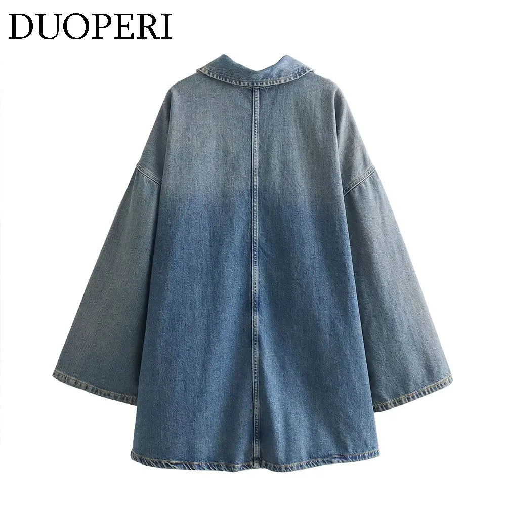 Belle&Kai Women’s Dresses – Elegant, Feminine & Timeless Styles-belleandkai.com