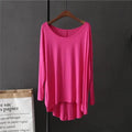 Belle&Kai Women’s Tops – Chic, Comfortable & Versatile Styles-belleandkai.com