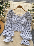 Belle&Kai Women’s Tops – Chic, Comfortable & Versatile Styles-belleandkai.com