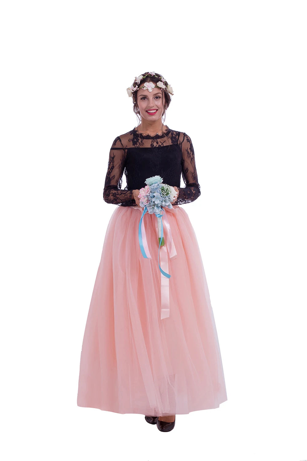 Belle&Kai Women’s Skirts – Chic, Elegant & Versatile Styles-belleandkai.com