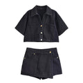 Belle&Kai Women’s Skirts – Chic, Elegant & Versatile Styles-belleandkai.com