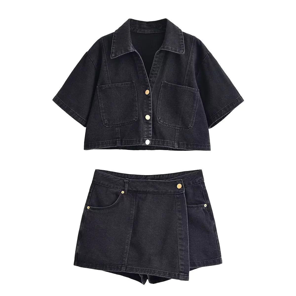Belle&Kai Women’s Skirts – Chic, Elegant & Versatile Styles-belleandkai.com