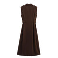 Belle&Kai Women’s Dresses – Elegant, Feminine & Timeless Styles-belleandkai.com