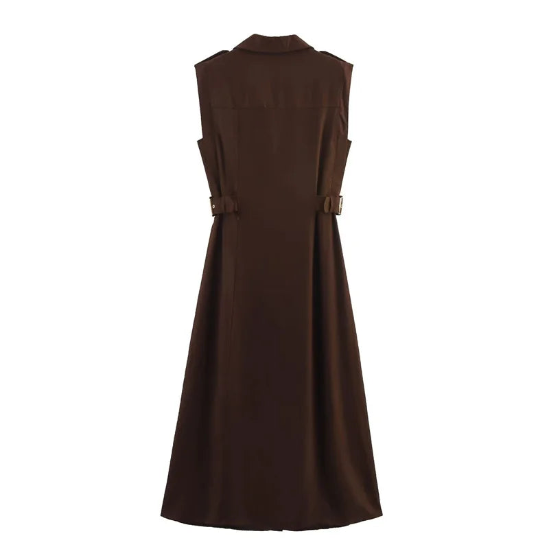 Belle&Kai Women’s Dresses – Elegant, Feminine & Timeless Styles-belleandkai.com