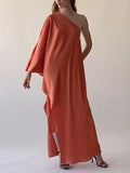 Belle&Kai Women’s Dresses – Elegant, Feminine & Timeless Styles-belleandkai.com