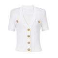 Belle&Kai Women’s Tops – Chic, Comfortable & Versatile Styles-belleandkai.com