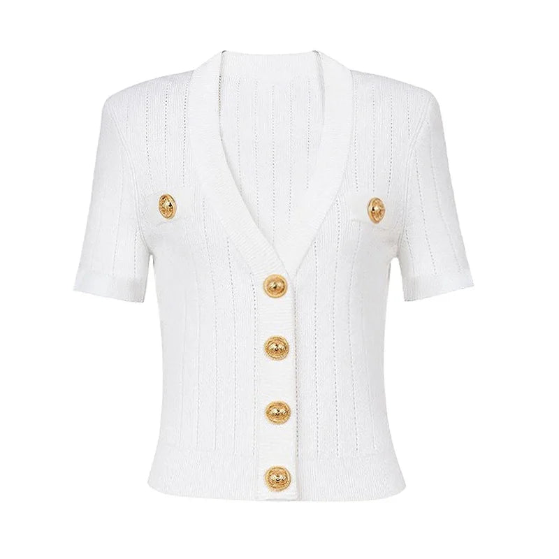 Belle&Kai Women’s Tops – Chic, Comfortable & Versatile Styles-belleandkai.com