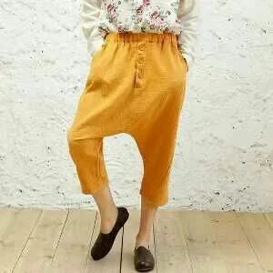 Belle&Kai Women’s Pants – Elegant, Comfortable & Versatile Styles-belleandkai.com