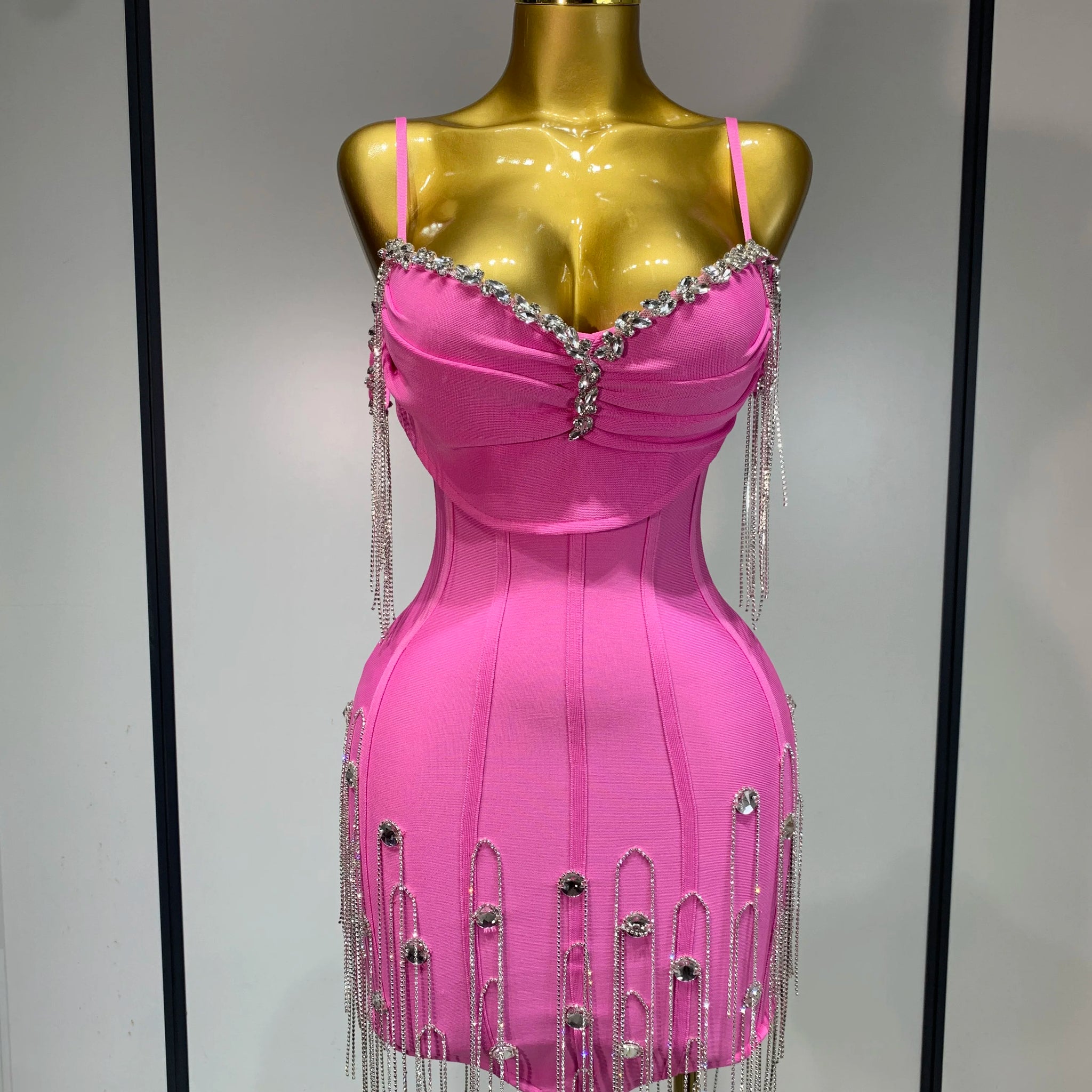 Belle&Kai Women’s Dresses – Elegant, Feminine & Timeless Styles-belleandkai.com
