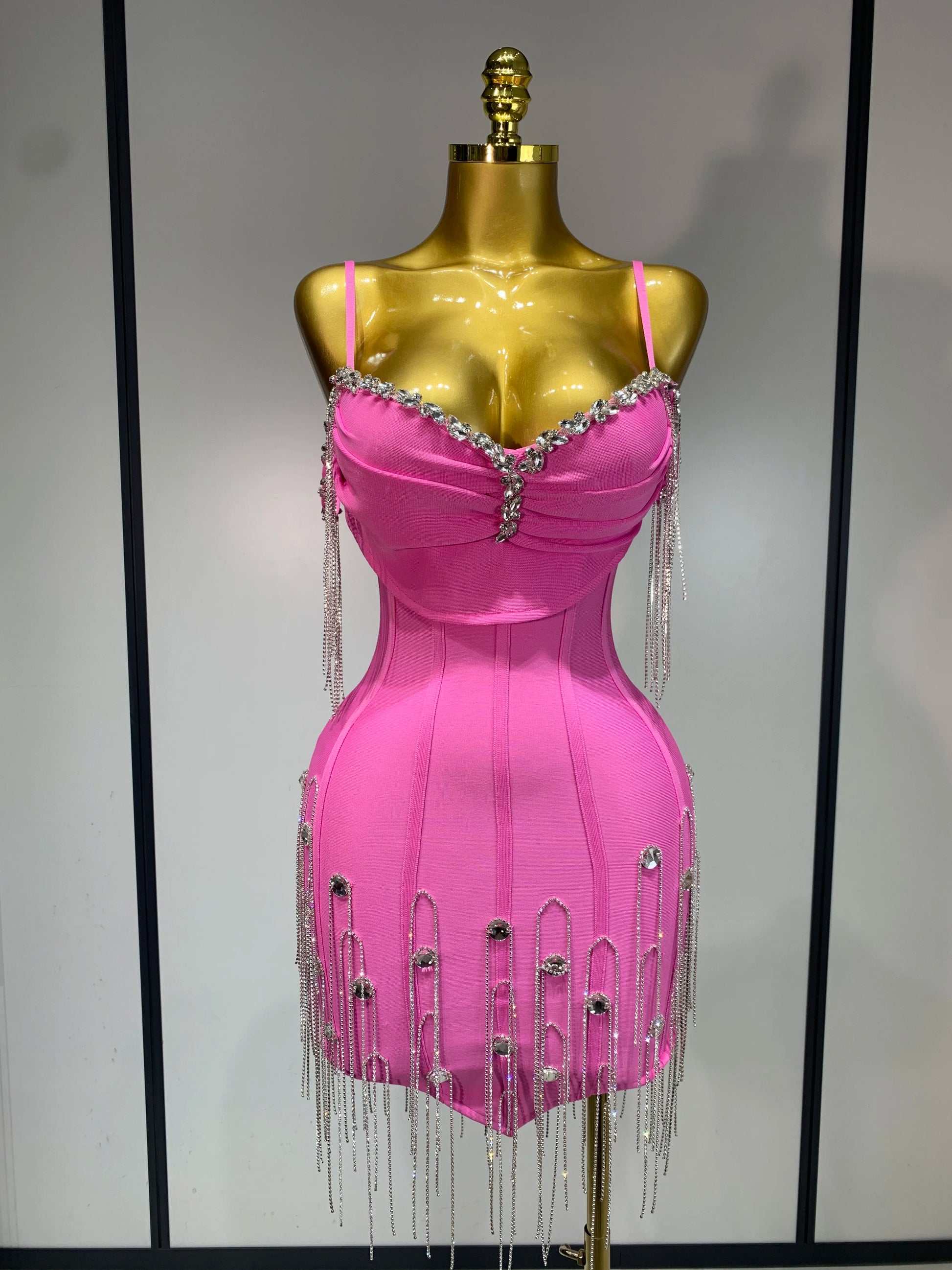 Belle&Kai Women’s Dresses – Elegant, Feminine & Timeless Styles-belleandkai.com