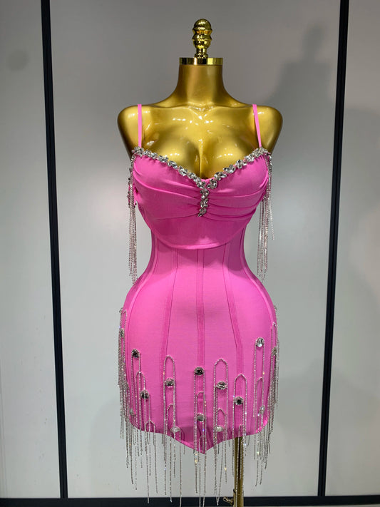 Belle&Kai Women’s Dresses – Elegant, Feminine & Timeless Styles-belleandkai.com