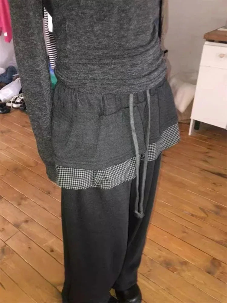 Belle&Kai Women’s Pants – Elegant, Comfortable & Versatile Styles-belleandkai.com