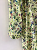 Belle&Kai Women’s Dresses – Elegant, Feminine & Timeless Styles-belleandkai.com