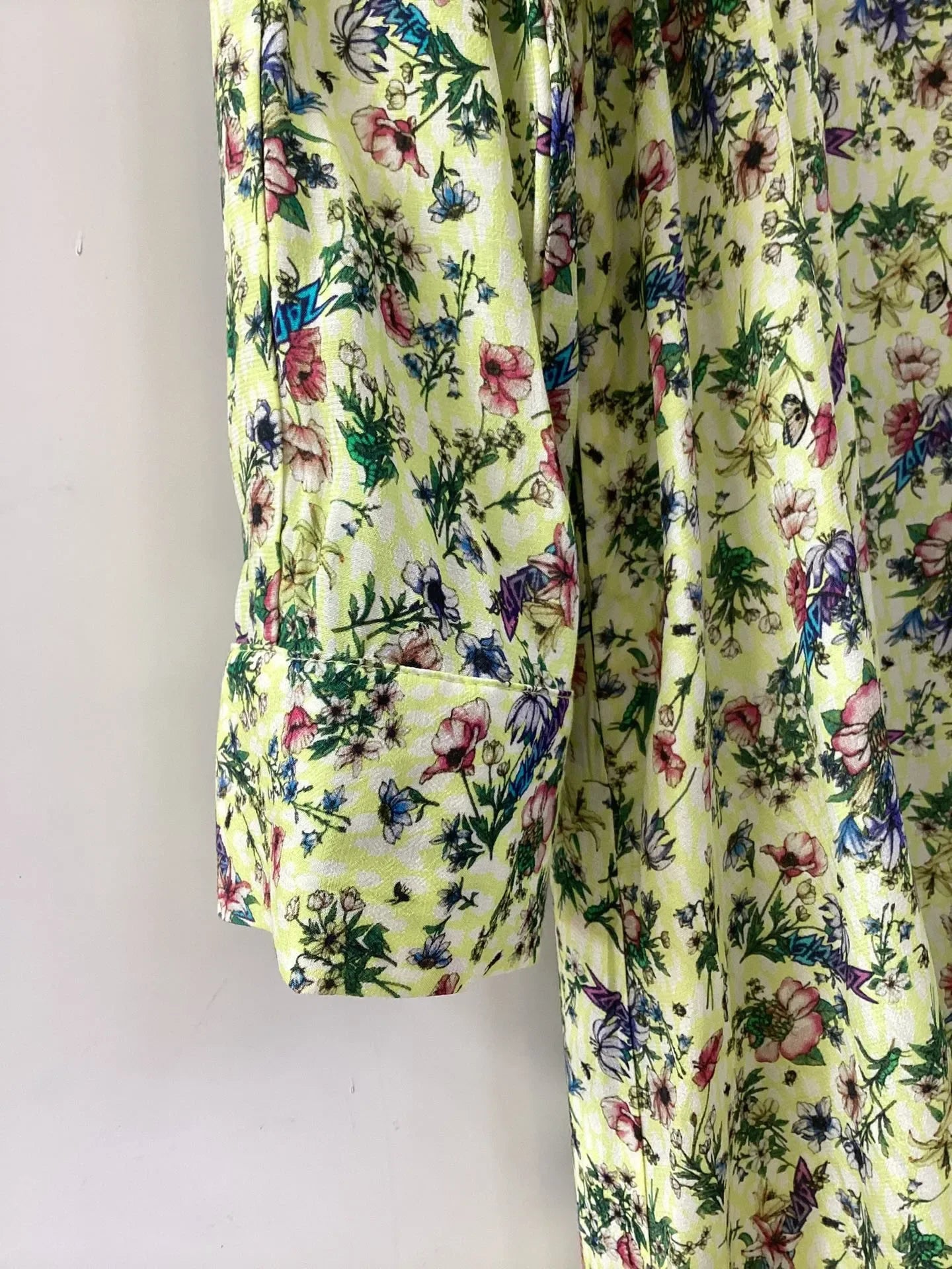 Belle&Kai Women’s Dresses – Elegant, Feminine & Timeless Styles-belleandkai.com