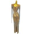 Belle&Kai Women’s Dresses – Elegant, Feminine & Timeless Styles-belleandkai.com