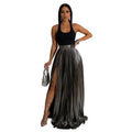 Belle&Kai Women’s Skirts – Chic, Elegant & Versatile Styles-belleandkai.com