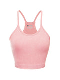 Belle&Kai Women’s Tops – Chic, Comfortable & Versatile Styles-belleandkai.com