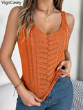 Belle&Kai Women’s Tops – Chic, Comfortable & Versatile Styles-belleandkai.com