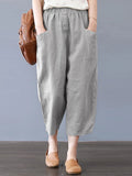 Belle&Kai Women’s Pants – Elegant, Comfortable & Versatile Styles-belleandkai.com